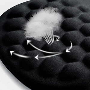 mouse pads for desk