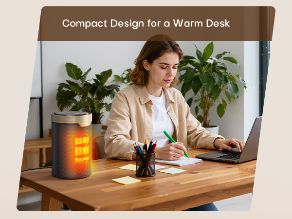 space heater for indoor use