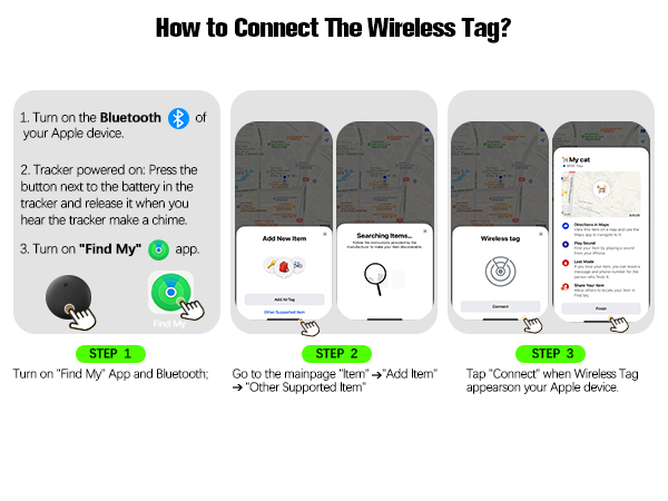 cat tracking collar cat collar with tracker cat collar tracker gps collar for cats tracking collar
