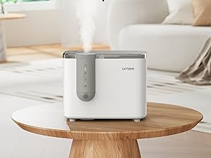https://m.media-amazon.com/images/S/aplus-media-library-service-media/c19e50f0-5381-41d5-9172-52fd8fe16df3.__CR0,650,2600,1950_PT0_SX300_V1___.jpg