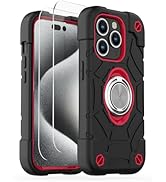 i phone 15 pro case