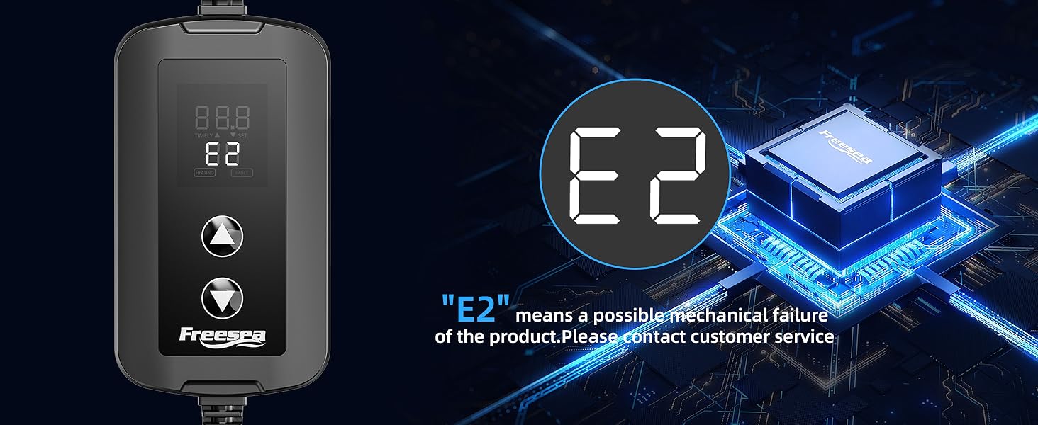 turtle tank heater fish tank heater aquarium heater fish tank heater 10 gallon