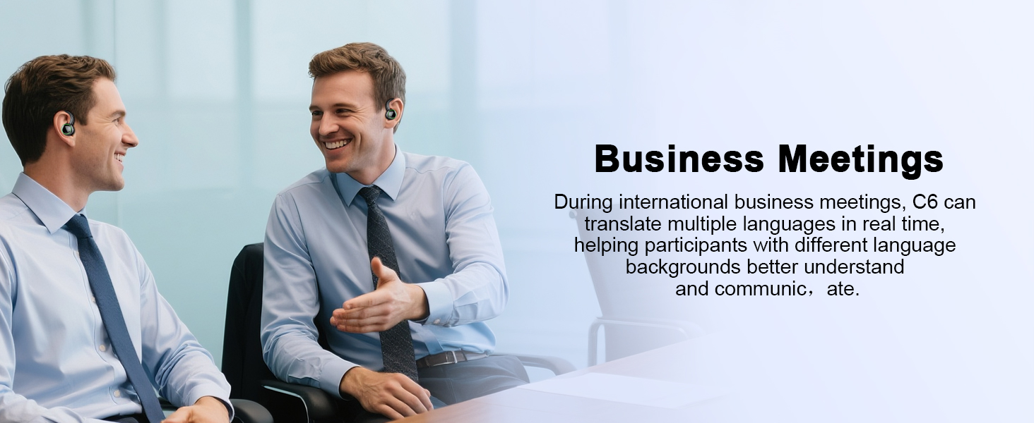 translation earbuds translation earbuds real time ai translation earbuds real time