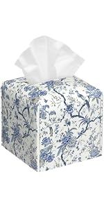 https://m.media-amazon.com/images/S/aplus-media-library-service-media/c2ff842b-c14e-46f9-a559-2ab287385c58.__AC_SR150,300___.jpg
