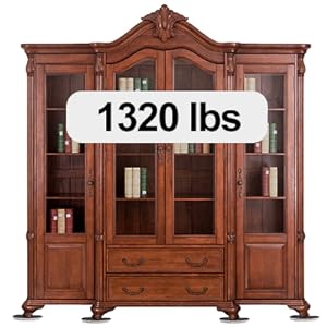 chair leg floor protectors furniture movers sliders carpet sliders for heavy furniture