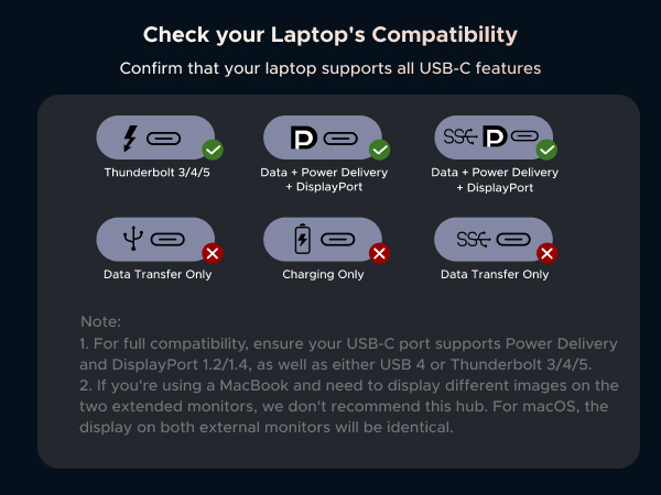 Revodok Pro Docking Station