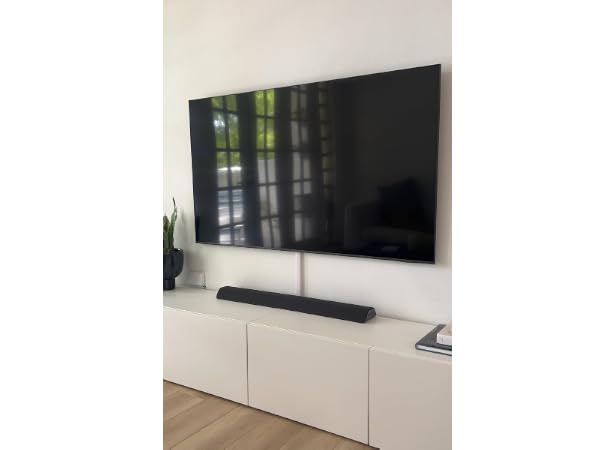 cord hider;cord covers for wires on wall;cable hider;wire covers for cords on wall;cord cover