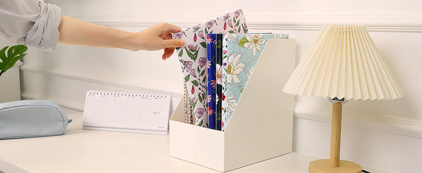 file folder