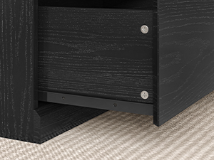 Dresser for Bedroom