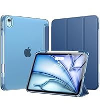 https://m.media-amazon.com/images/S/aplus-media-library-service-media/4125cbdd-0f60-4aa3-878d-156d0b6979dc.__AC_SR200,225___.jpg