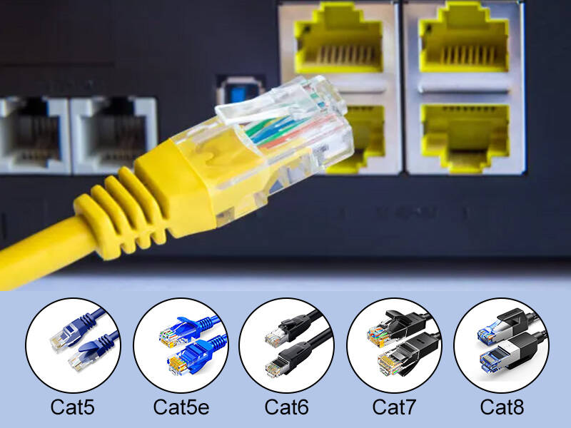 rj45 coupler