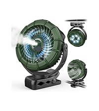 https://m.media-amazon.com/images/S/aplus-media-library-service-media/410cb9a5-f077-4c33-90fc-3d9d4f0f28d8.__AC_SR200,225___.jpg