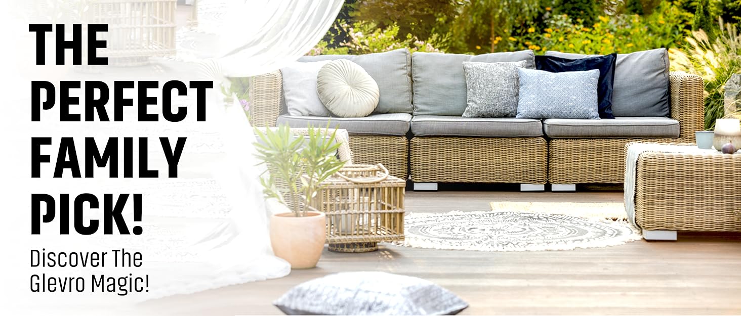 Insect Fly Traps Refills