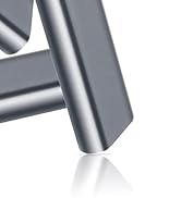 type c female to type c female