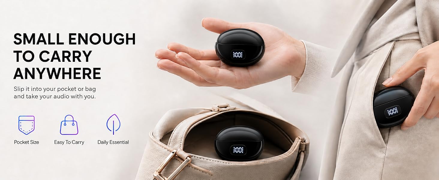 ear buds wireless bluetooth earbuds