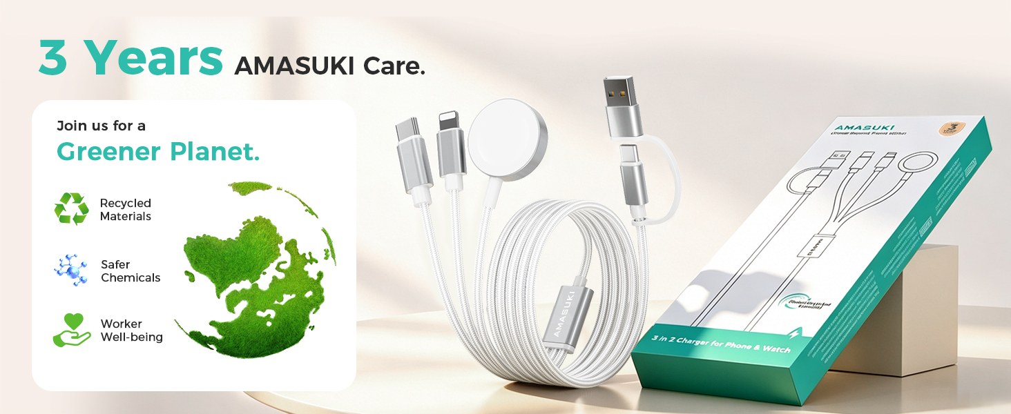 travel charger