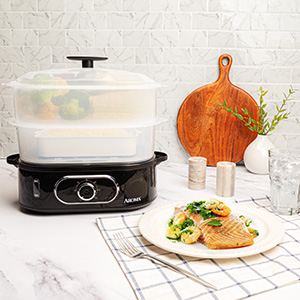 Features_ AFS-147B_1