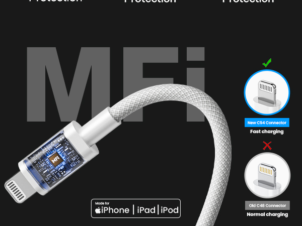 fast charger