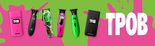 clipper hair men barber set cortar de trimmer para pelo maquina professional haircut hombre