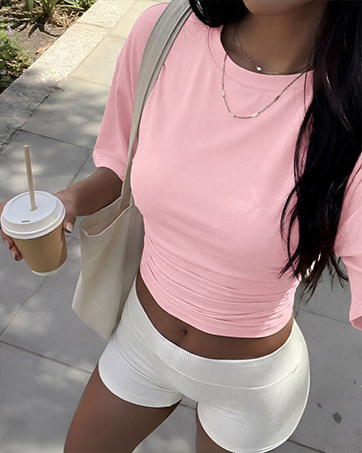 88