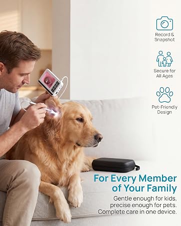 https://m.media-amazon.com/images/S/aplus-media-library-service-media/019ae363-46f4-4741-a880-0034ef5b17aa.__CR700,0,3273,4096_PT0_SX362_V1___.jpg
