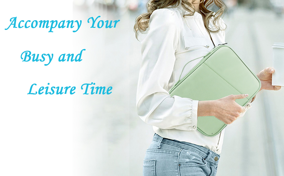 ipad carrying case,ipad sleeve,ipad bag,tablet bag,tablet carrying case,ipad air sleeve