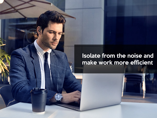 bluetooth headset for calls,best phone bluetooth earpiece,bluetooth headset microphone