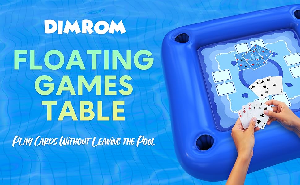 pool games, pool game, floating table for pool, floating pool table, floating table