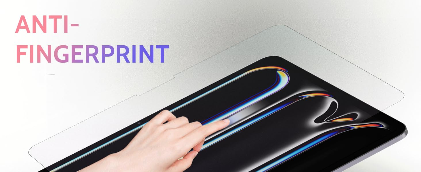 ipad paper feel paperfilm