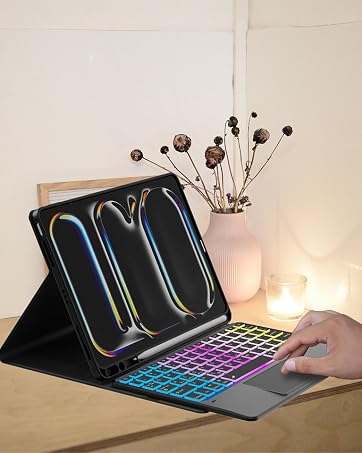 https://m.media-amazon.com/images/S/aplus-media-library-service-media/a5660422-5644-4c94-a290-e643609bbeec.__CR5,0,767,960_PT0_SX362_V1___.jpg