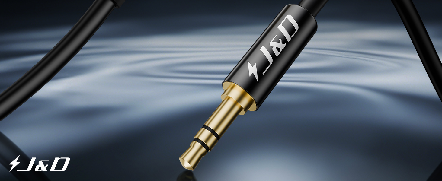 aux cable, 3.5mm audio cable 90 degree, aux cord, auxiliary cord, 3.5mm audio cable, cable auxiliar