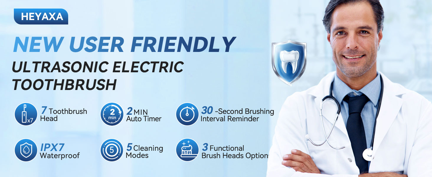 Toothbrush-A+1