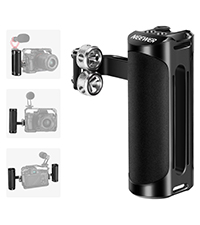 https://m.media-amazon.com/images/S/aplus-media-library-service-media/e84eb691-4d74-4ca0-a59e-c2d24a220502.__CR0,0,200,225_PT0_SX200_V1___.jpg
