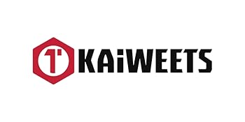 kaiweets