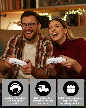 Controller