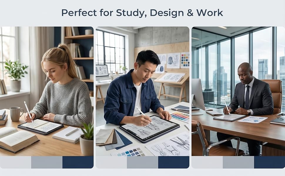 aplus content image