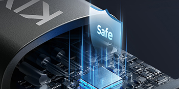 USB C to USB C Cable