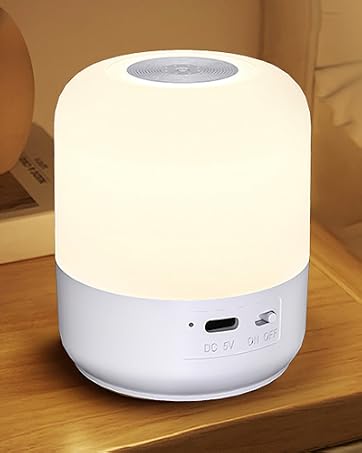 https://m.media-amazon.com/images/S/aplus-media-library-service-media/f0776271-c353-4ce4-a86b-67c45df3eeb0.__CR54,100,400,500_PT0_SX362_V1___.png