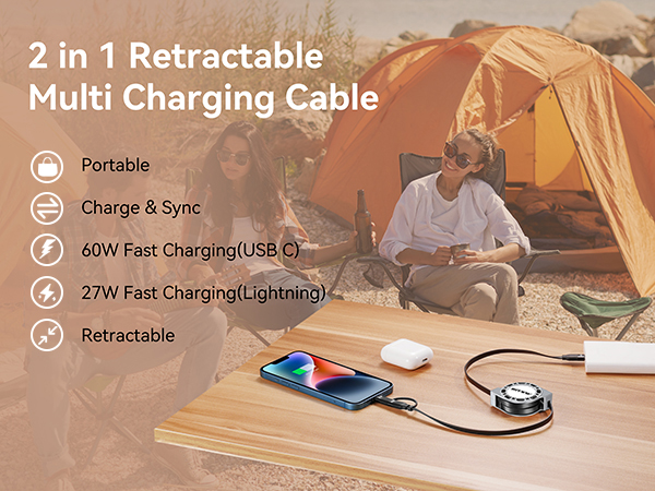 type c to type c fast charging cable