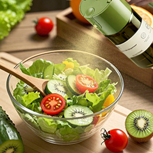 oil measure dispenser bottle, oil and vinegar dispenser, oil sprayers &amp;amp; dispensers. Oil dispenser