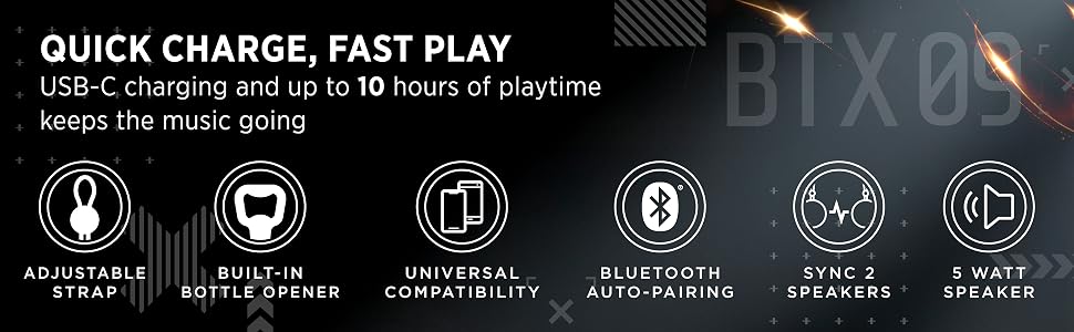 10 hours of playtime