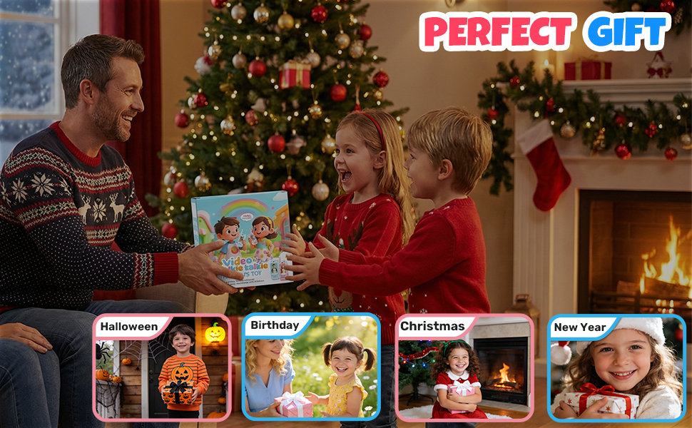 walkie talkies for kids