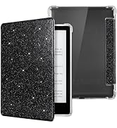 CoBak Case for Kindle Paperwhite (6.8" 11th Generation 2021 Released) &amp; Paperwhite Signature Edit...
