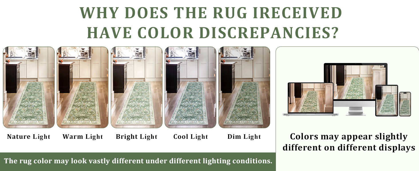 runner rug