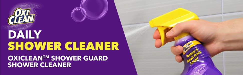 oxi clean