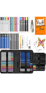 https://m.media-amazon.com/images/S/aplus-media-library-service-media/ea96ac3d-432a-4da4-a4cc-619308e34fea.__CR0,0,150,300_PT0_SX150_V1___.jpg