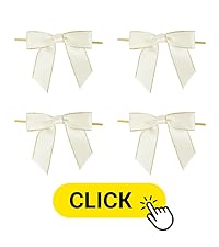https://m.media-amazon.com/images/S/aplus-media-library-service-media/cb95d22b-0fcd-49bc-90a9-2169884dce8a.__CR0,0,600,675_PT0_SX200_V1___.jpg