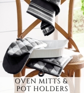 Reusable Cloth Adjustable neck Pockets Bib Wrap-around Chef hats Kids Parent-child Absorbent Drying