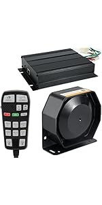 https://m.media-amazon.com/images/I/41FD00pm9ML.__AC_SR150,300___.jpg