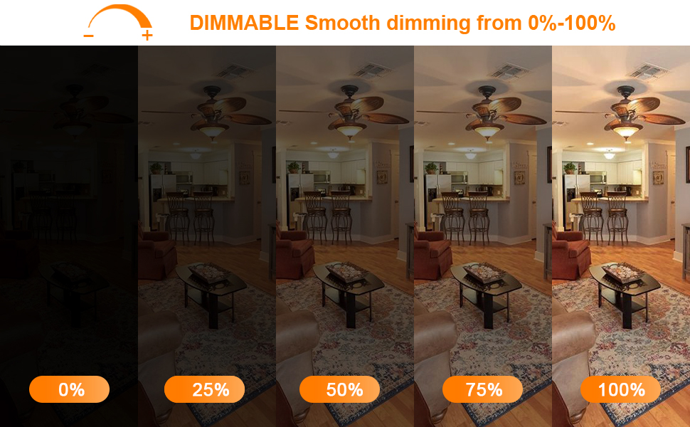 e11 dimmable led bulb e11 led light bulbs 100 watt equivalent candelabra led light bulbs